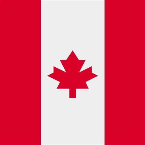 Hit or Miss (Canada) Lottery Results & Winning Numbers.